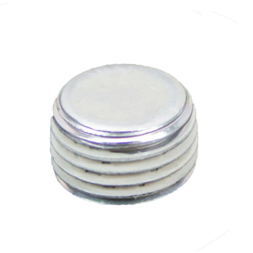 Can-Am OEM Plug-Drain, 705500894