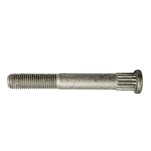 Can-Am OEM Wheel Stud for Commander, 705401964
