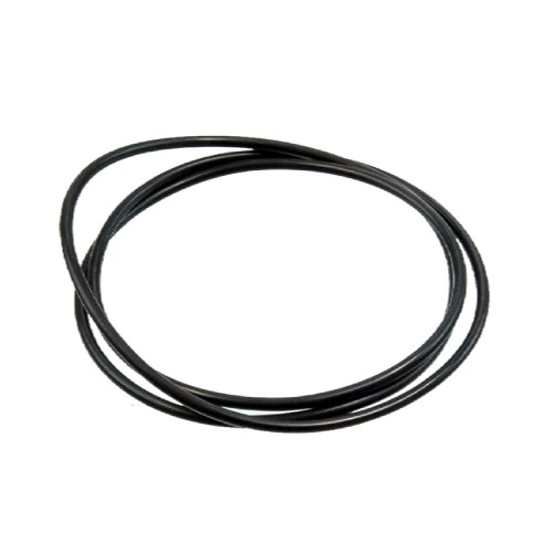 Can-Am OEM Front Drive Differential Seal, 705401616