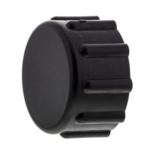Can-Am OEM Reservoir Tank Cap for Commander and Maverick, 709200587