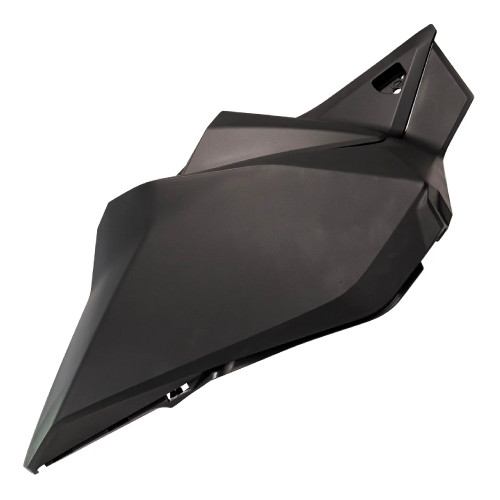 Ski-Doo OEM Lh Panel, 517306884