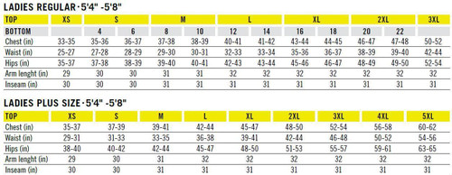 SPYDER OEM Can-Am Technical Jacket F/L M/, 4537540690