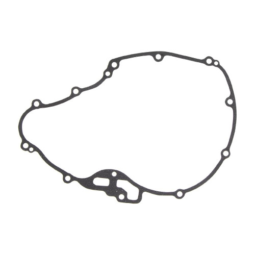 Can-Am New OEM DS Joint Etanche Gasket, 420430995