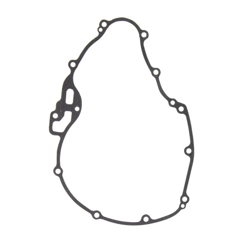 Can-Am New OEM DS Joint Etanche Gasket, 420430995