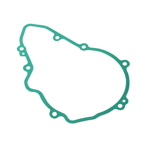 Can-Am New OEM DS 450 Electric Starter Gasket, 420430980