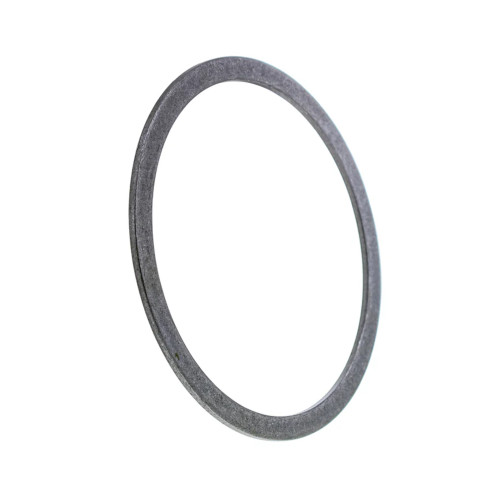 Ski-Doo OEM Rondelle Washer, 420926190