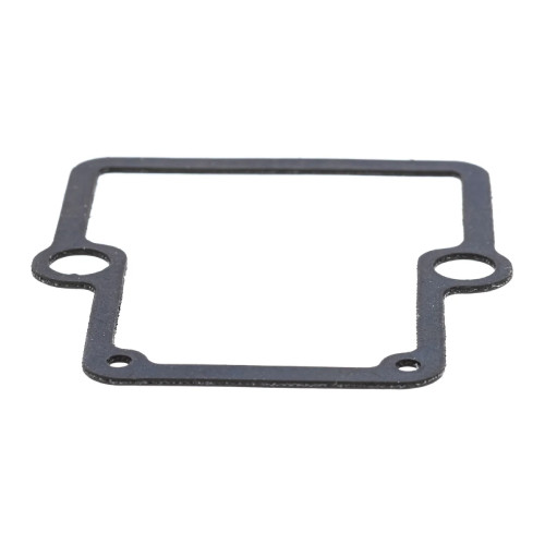 Ski-Doo OEM Carburetor Joint Gasket, 404161940