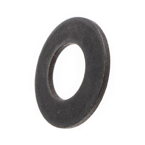 Sea-Doo New OEM Spring Washer Disk, 420238300