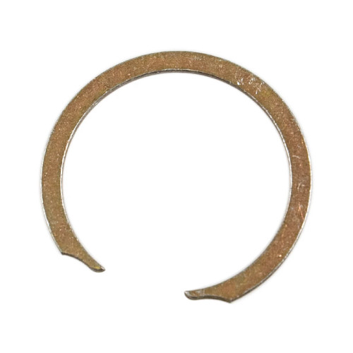 Can-Am UTV OEM Retaining Ring, 293370093