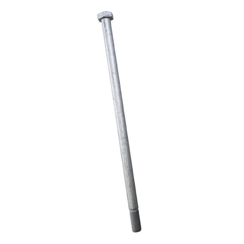Can-Am OEM Hex. Cap Screw M10 X 225, 250001032