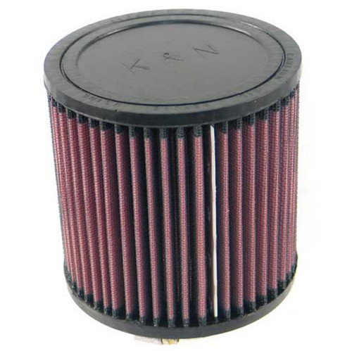K & N Air Filter Universal, RU-2430