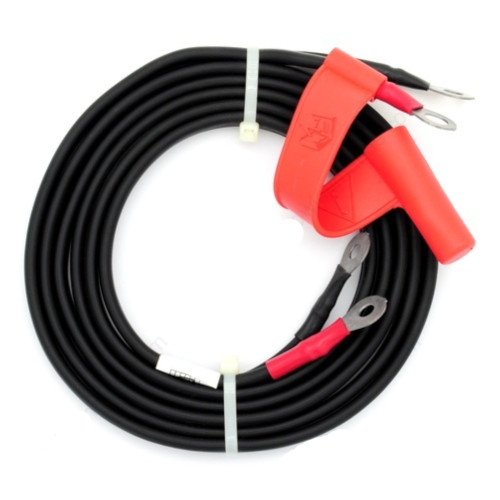 Johnson Evinrude OMC OEM Battery Cable Assembly 90-300HP 2000-2012, 0585076