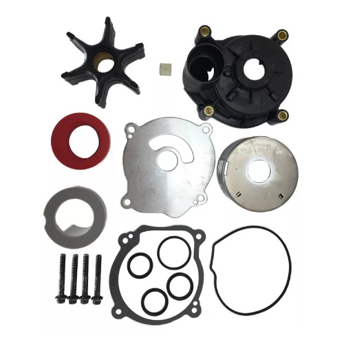 Johnson Evinrude OMC OEM Kit,Water Pump, 5011599