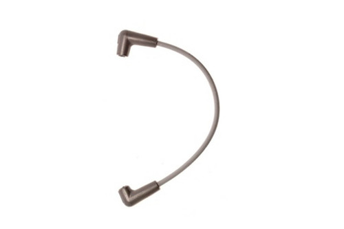 Johnson Evinrude OMC OEM Ignition Coil Lead Assembly 80-175HP, 5005805