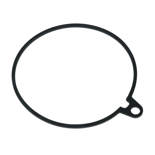 Johnson Evinrude OMC OEM Drive Top Cover Gasket, 0769500 3852317