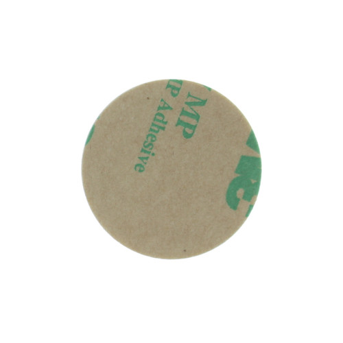 Johnson Evinrude OMC BRP New OEM "BOMBARDIER" Applique, 0122648 0123315, 0350142