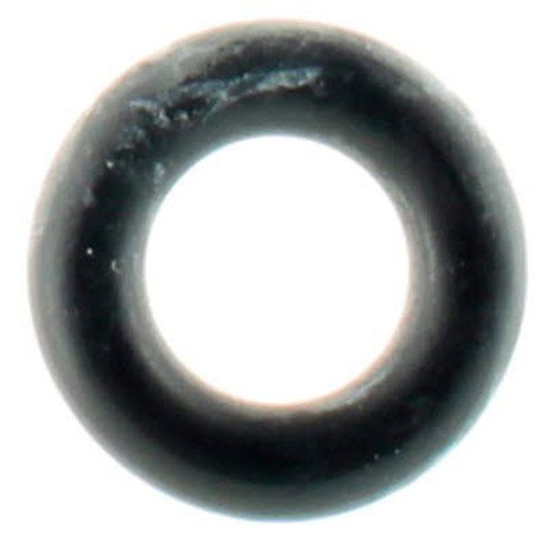 Johnson Evinrude OMC New OEM Rubber O-Ring, 0766459, 0307529