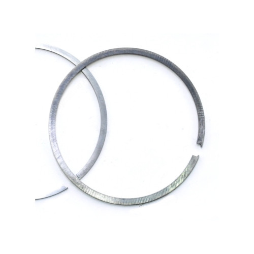 Evinrude/Johnson OMC New OEM Standard Piston Ring Set, 0391170