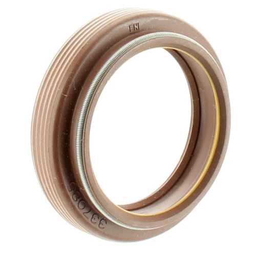 Johnson Evinrude OMC OEM Lower Crankshaft Seal, 0769358 0337085