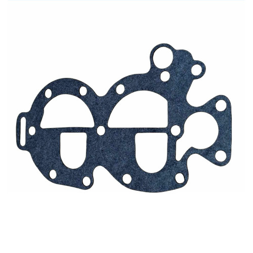 Johnson Evinrude OMC OEM Cylinder Head Cover Gasket, 0777388 0327674