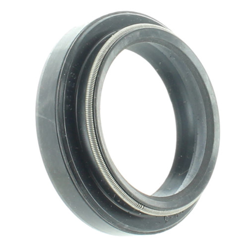 Johnson Evinrude OMC OEM Propeller Shaft Seal 100-200HP 1995-1998, 0341281