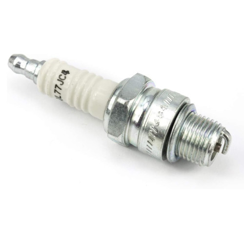 Johnson Evinrude OMC OEM Spark Plug Champion QL77JC4, 397633 0387633 0502180