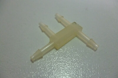 Johnson/Evinrude/OMC New OEM TEE 0325564, 325564