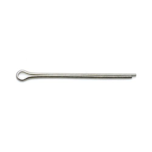 Johnson Evinrude OMC OEM Cotter Pin 1.2-4HP 1971-2001, 0778194 0313693
