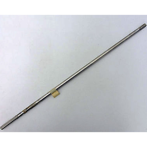 Johnson/Evinrude/OMC Used OEM 1956 7.5hp Driveshaft 376093, 0376093 Drive Shaft