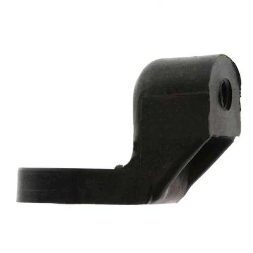 Johnson Evinrude OMC New OEM Outboard Motor Throttle Lever Connector, 0325715