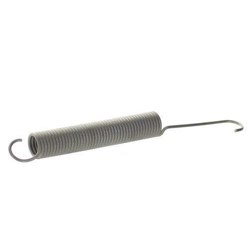 Johnson Evinrude OMC OEM Reverse Lock Spring 50HP 1973-1975, 0318166