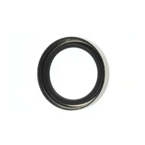 Johnson Evinrude OMC OEM Oil Retainer Seal, 0777527 0303804 0321467