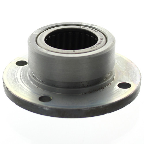 Johnson Evinrude OMC New OEM Outboard Bearing Housing And Seal, 383119, 0383119