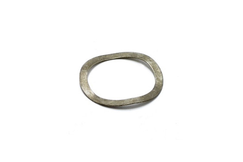 Johnson/Evinrude/OMC New OEM SPRING WASHER 0313667, 313667