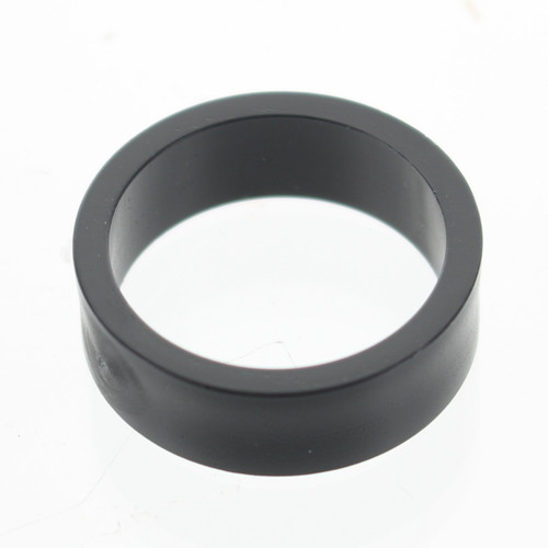 Johnson Evinrude OMC New OEM Outboard Ignition Switch Spacer, 127236, 0127236