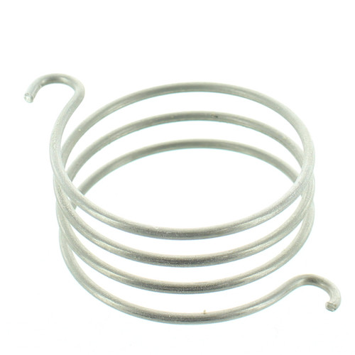 Johnson Evinrude OMC OEM Spring, 0314094