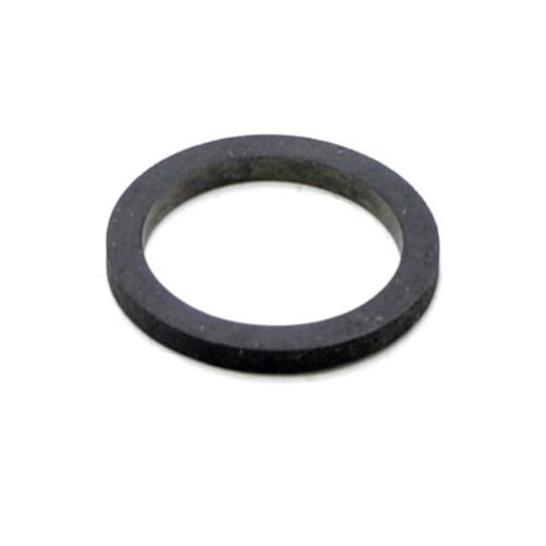 Johnson Evinrude OMC OEM Thermostat/Steering Cable Gasket, 0305198