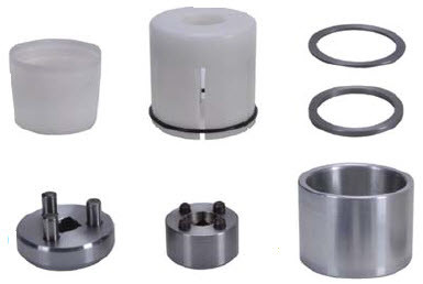 Johnson Evinrude OMC OEM Piston Seal Service Kit, 5008918