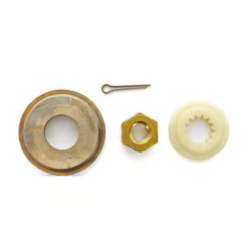 Johnson Evinrude OMC OEM Porpeller Hardware Kit 40-130HP, 5005034