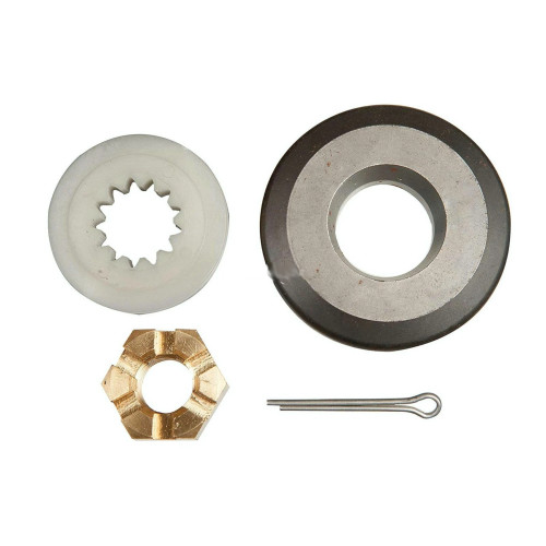 Johnson Evinrude OMC OEM Porpeller Hardware Kit 40-130HP, 5005034