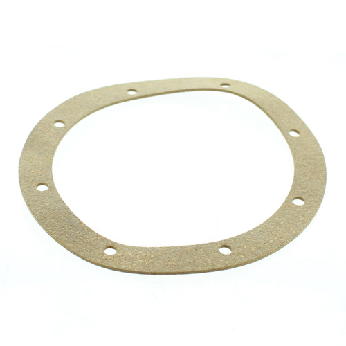 Johnson Evinrude OMC OEM Oil Tank Gasket, 0124955