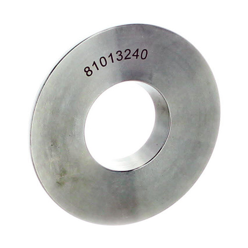 Johnson Evinrude OMC New OEM Thrust Washer 0765393