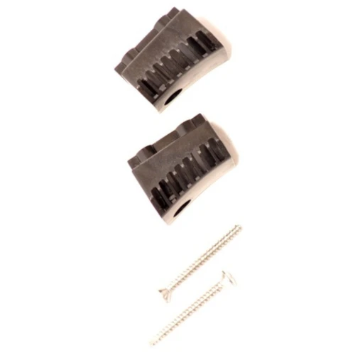 Johnson Evinrude OMC OEM Ultra High Flow Water Intake Screen, 5006337