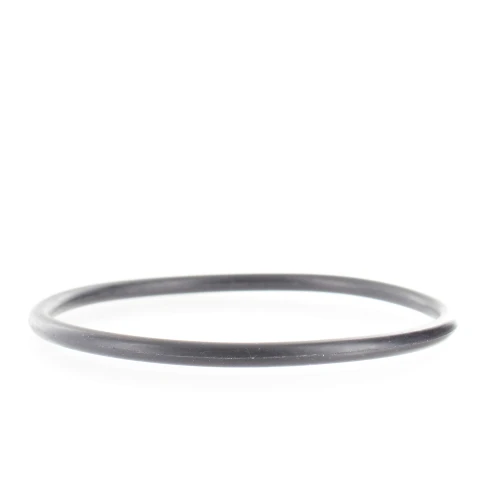 Johnson Evinrude OMC OEM Bearing Housing to Gearcase O-Ring 4-8HP, 0322494