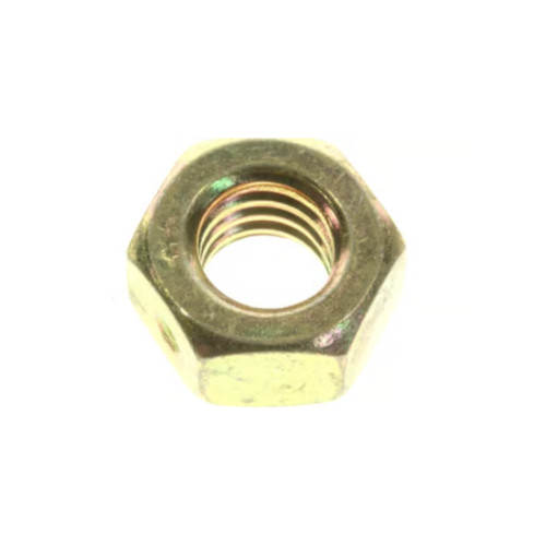 Johnson Evinrude OMC OEM Lock Nut 8-15HP 1993-2006, 0313838