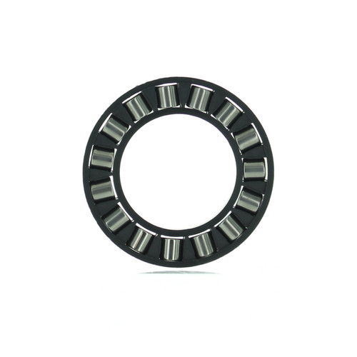 Johnson Evinrude OMC OEM Driveshaft Thrust Bearing Assembly, 0398901