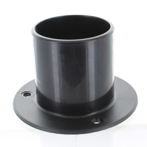 Johnson Evinrude OMC New OEM Hose and Flange Rigging 0770390