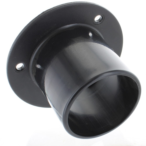 Johnson Evinrude OMC New OEM Hose and Flange Rigging 0770390