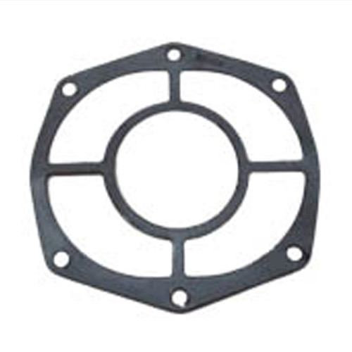 Johnson/Evinrude/OMC New OEM GASKET 0339858, 339858