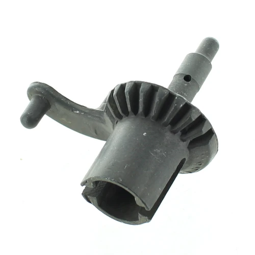 Johnson Evinrude OMC OEM Gear, 0309188